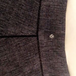 Lululemon Athletica Pants!